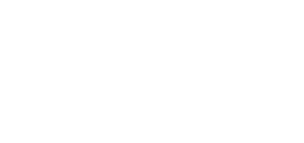 Silver Tekstil Yıkama logo